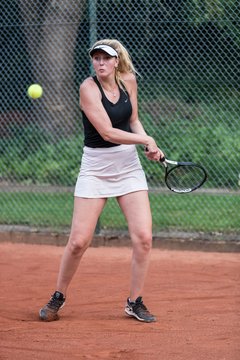 Bild 874 - PSD Bank Nord Open Pinneberg